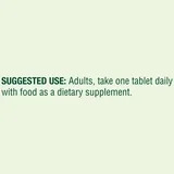 Spring Valley Vitamina C , 1000 mg, 250 Unidades - Imagen 8