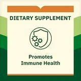 Spring Valley Vitamina C , 1000 mg, 250 Unidades - Imagen 7