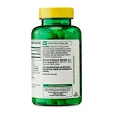 Spring Valley Vitamina C , 1000 mg, 250 Unidades - Imagen 5